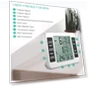 Thumbnail Wireless Refrigerator Thermometer — Refrigerator