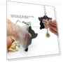 Thumbnail 10 in 1 Parrot Toy Set — Toys