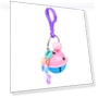 Thumbnail 10 in 1 Parrot Toy Set — Toys