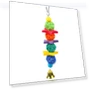 Thumbnail 10 in 1 Parrot Toy Set — Toys