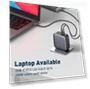 Превью 100W 4-Port USB PD Charger — Chargers, LDNIO