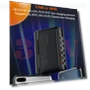 Thumbnail 140W 6-Port USB PD Charger — Chargers, LDNIO