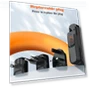 Thumbnail 140W 6-Port USB PD Charger — Chargers, LDNIO
