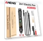 Thumbnail 2-in-1 Multimeter Test Pen with VA Color Display — Electrical Testers, ANENG