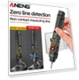 Thumbnail 2-in-1 Multimeter Test Pen — Auto Electrical Tools, ANENG