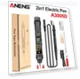 Thumbnail 2-in-1 Multimeter Test Pen — Auto Electrical Tools, ANENG