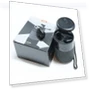 Thumbnail 2 In 1 TWS Earphone Wireless Speaker with Earbuds — Portable Audio