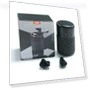 Thumbnail 2 In 1 TWS Earphone Wireless Speaker with Earbuds — Portable Audio