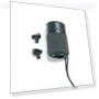 Thumbnail 2 In 1 TWS Earphone Wireless Speaker with Earbuds — Portable Audio