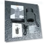 Thumbnail 2 In 1 TWS Earphone Wireless Speaker with Earbuds — Portable Audio