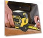 Thumbnail 3-In-1 Infrared Laser Tape Measuring — Laser Distance Measuring Tools, Measurin