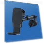 Thumbnail 3 in 1 Wireless Charging Bracket for Magsafe Magnetic Watch Headset — Chargers, Baseus