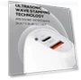 Thumbnail 32W 3-Port USB PD Charger — Chargers, LDNIO