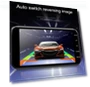 Превью 4-inch Car 2.5D High-Definition 1080P Dual Recording Car Recorder — Dashboard Cameras