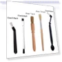 Превью 4 Piece Coffee Machine Cleaning Brush Set — Cleaning Products