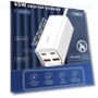 Превью 4-Port USB PD Charger — Chargers & Adapters, LDNIO