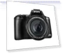 Превью 4K 64MP 12X Optical Zoom Digital Camera Video Camcorder — Camcorder, Ordro