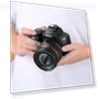 Превью 4K 64MP 12X Optical Zoom Digital Camera Video Camcorder — Camcorder, Ordro