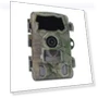 Превью 4K WiFi Trail Camera — Outdoor & Wildlife Cameras, Hunter