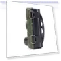 Превью 4K WiFi Trail Camera — Outdoor & Wildlife Cameras, Hunter