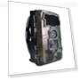 Превью 4K WiFi Trail Camera — Outdoor & Wildlife Cameras, Hunter