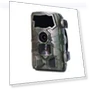 Превью 4K WiFi Trail Camera — Outdoor & Wildlife Cameras, Hunter