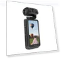 Превью 5K 30FPS 4K 60FPS Digital Video Camera — Camcorder, Ordro
