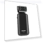 Превью 5K 30FPS 4K 60FPS Digital Video Camera — Camcorder, Ordro