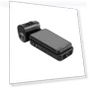 Превью 5K 30FPS 4K 60FPS Digital Video Camera — Camcorder, Ordro