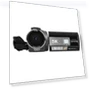Превью 5K 56MP 18X Digital Zoom Video Camcorder — Camcorder, Ordro