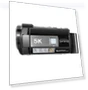 Превью 5K 56MP 18X Digital Zoom Video Camcorder — Camcorder, Ordro