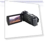 Превью 5K 56MP 18X Digital Zoom Video Camcorder — Camcorder, Ordro