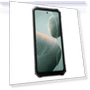 Thumbnail 6.78-Inch 120Hz Display 12+512GB Dimensity 8020 8800mAh 5G Dual-screen Ruggedized Smartphone — Screen Protectors, Blackview