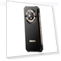 Thumbnail 6.78-Inch 120Hz Display 12+512GB Dimensity 8020 8800mAh 5G Dual-screen Ruggedized Smartphone — Screen Protectors, Blackview