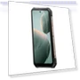 Thumbnail 6.78-Inch 120Hz Display 12+512GB Dimensity 8020 8800mAh 5G Dual-screen Ruggedized Smartphone — Screen Protectors, Blackview