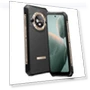 Thumbnail 6.78-Inch 120Hz Display 12+512GB Dimensity 8020 8800mAh 5G Dual-screen Ruggedized Smartphone — Screen Protectors, Blackview