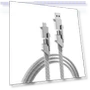 Превью 6 In 1 Charging Cable — Charging Solutions