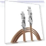 Превью 6 In 1 Charging Cable — Charging Solutions
