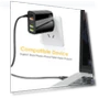 Превью 65W 5-Port USB PD Charger — Chargers