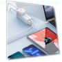 Thumbnail 65W USB C Charger 4 Ports USB Output Desktop Power Strip — Chargers, LDNIO