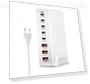 Thumbnail 8-Port USB PD Charger — Chargers, Bakeey