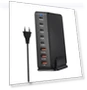 Thumbnail 8-Port USB PD Charger — Chargers, Bakeey