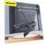 Thumbnail Air Conduction Earbuds — Audio Gear, AWEI