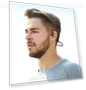 Thumbnail Air Conduction Earbuds — Audio Gear, AWEI