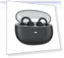 Превью AirGo 1 Ring OWS Earbuds — In-Ear Headphones, Baseus