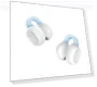 Превью AirGo 1 Ring OWS Earbuds — In-Ear Headphones, Baseus