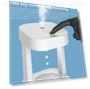 Превью Anti-Gravity Humidifier Droplet Reversing Fogging Aromatherapy Diffuser — Air Moisturizers