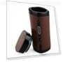 Превью Automatic Heating & Stirring Insulated Coffee Mug — Travel Mugs & Tumblers