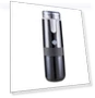 Thumbnail Automatic Portable Cordless Coffee Maker — Coffee Makers