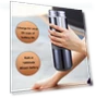 Thumbnail Automatic Portable Cordless Coffee Maker — Coffee Makers